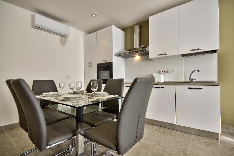 Short Lets Malta: Your Premier Choice for Malta Holiday Apartments