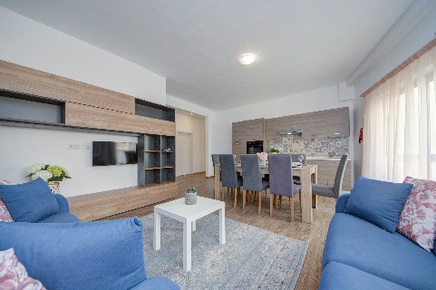 Short Lets Malta: Your Premier Choice for Malta Holiday Apartments